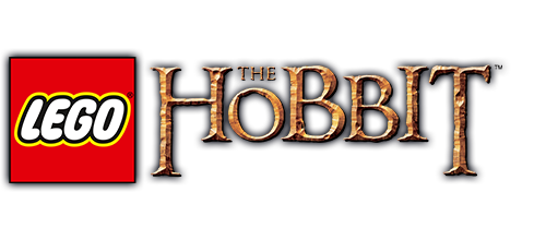 LEGO The Hobbit